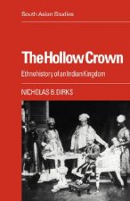 Hollow Crown