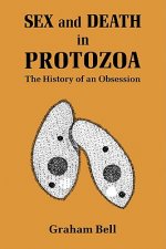 Sex and Death in Protozoa