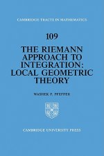 Riemann Approach to Integration