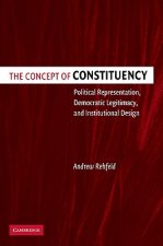 Concept of Constituency