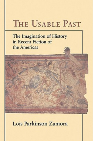 Usable Past