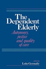 Dependent Elderly
