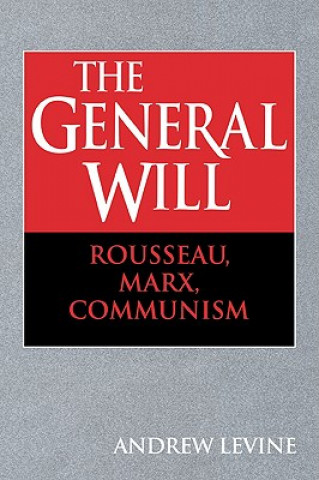 General Will