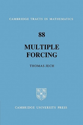 Multiple Forcing