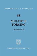 Multiple Forcing
