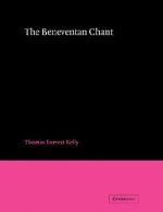Beneventan Chant