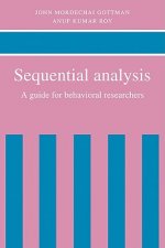Sequential Analysis