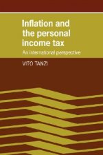 Inflation and the Personal Income Tax