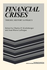 Financial Crises