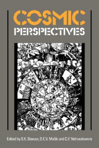 Cosmic Perspectives