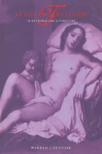 Sexual Freedom in Restoration Literature