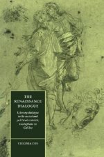 Renaissance Dialogue
