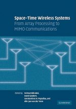 Space-Time Wireless Systems