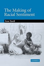 Making of Racial Sentiment