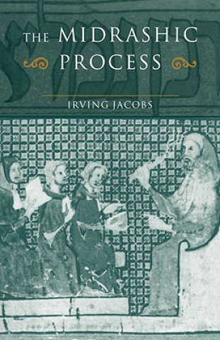 Midrashic Process