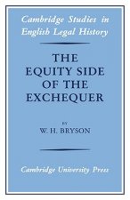 Equity Side of the Exchequer