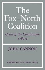 Fox-North Coalition