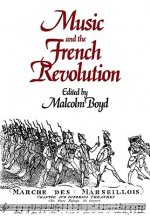 Music and the French Revolution