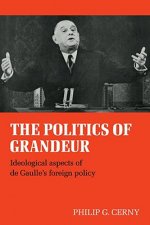 Politics of Grandeur