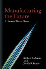 Manufacturing the Future
