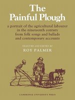 Painful Plough