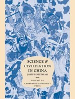 Science and Civilisation in China: Volume 5, Chemistry and Chemical Technology, Part 2, Spagyrical Discovery and Invention: Magisteries of Gold and Im