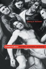 Events of Grace