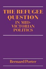 Refugee Question in mid-Victorian Politics