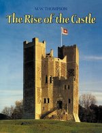 Rise of the Castle