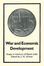 War and Economic Development