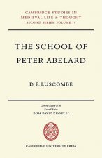 School of Peter Abelard