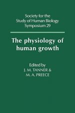 Physiology of Human Growth