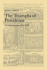 Triumphs of Providence