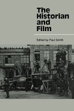 Historian and Film