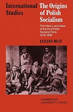 Origins of Polish Socialism