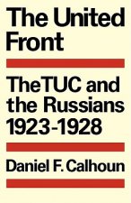United Front