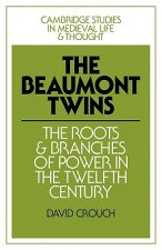 Beaumont Twins