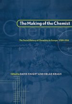 Making of the Chemist