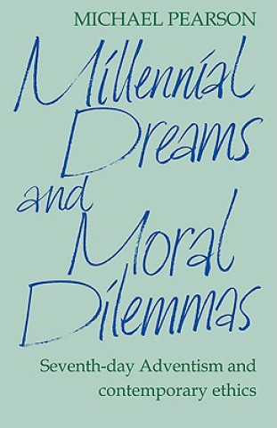 Millennial Dreams and Moral Dilemmas