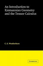 Introduction to Riemannian Geometry and the Tensor Calculus