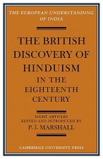British Discovery of Hinduism in the Eighteenth Century