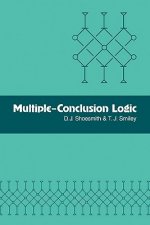 Multiple-Conclusion Logic