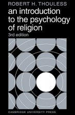 Introduction to the Psychology of Religion