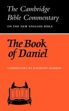 Book of Daniel