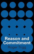 Reason and Commitment