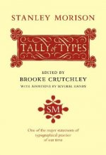 Tally of Types