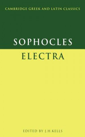 Sophocles: Electra