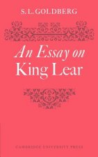 Essay on King Lear