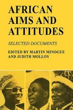 African Aims and Attitudes