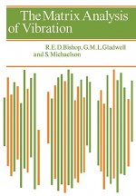 Matrix Analysis of Vibration